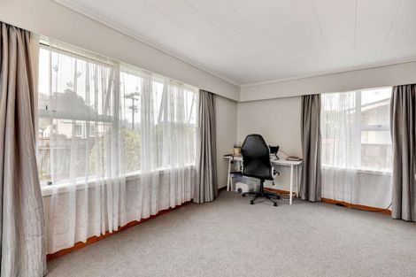 Photo of property in 57 Wakefield Street, Whanganui East, Whanganui, 4500