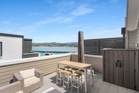 Photo of property in 12/6 The Marina, Tairua, 3508