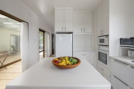 Photo of property in 14 Ewan Place, Taradale, Napier, 4112