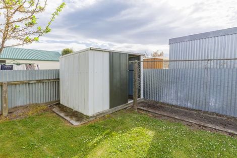 Photo of property in 32 Opie Street, Waimate, 7924