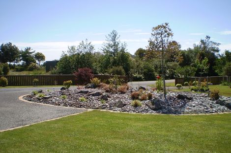 Photo of property in 106 Brickfield Road, Blue Spur, Hokitika, 7882
