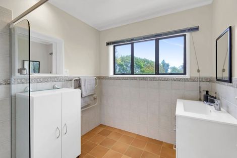 Photo of property in 69 Waverley Road, Gordonton, Hamilton, 3287