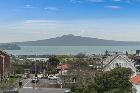 Photo of property in 501/10 St Marks Road, Remuera, Auckland, 1050