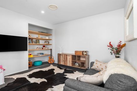 Photo of property in 32 Carnaveron Drive, Lincoln, 7608