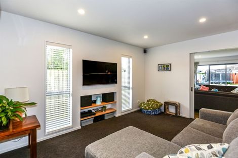 Photo of property in 372 Bower Avenue, North New Brighton, Christchurch, 8083