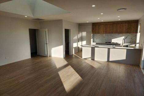 Photo of property in 26 Kirirua Avenue, Halswell, Christchurch, 8025