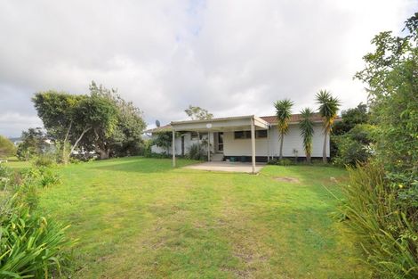 Photo of property in 19 Winderton Way, Pauanui, Hikuai, 3579