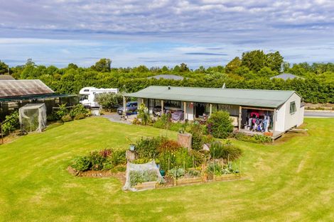Photo of property in 308 Waipapa Road, Waipapa, 0230