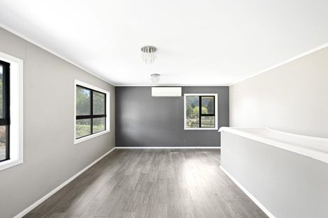 Photo of property in 111 Clark Road, Ngaruawahia, 3793