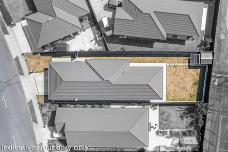 Photo of property in 18 Gallipoli Road, Trentham, Upper Hutt, 5018