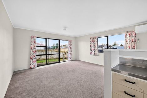 Photo of property in 25a Hotene Street, Whakatane, 3120