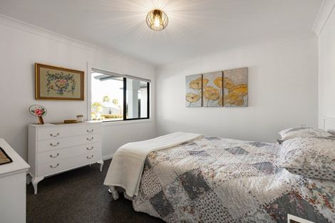 Photo of property in 16 Strathconnan Court, Rototuna, Hamilton, 3210