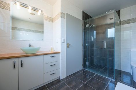 Photo of property in 2 Hillplough Heights, Richmond, 7020