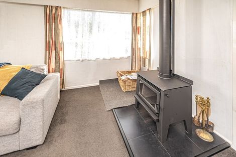 Photo of property in 110 Somerset Road, Springvale, Whanganui, 4501