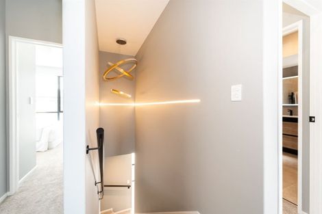 Photo of property in 15 Landing Path Drive, Hobsonville, Auckland, 0616