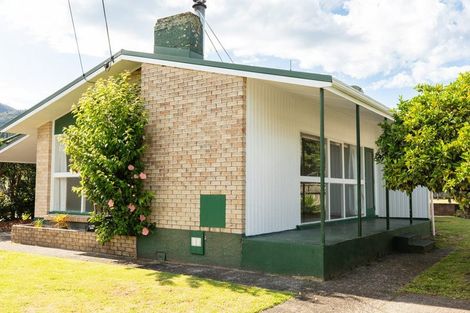 Photo of property in 280 River Road, Kawerau, 3127