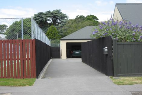 Photo of property in 14 Locarno Street, Opawa, Christchurch, 8023