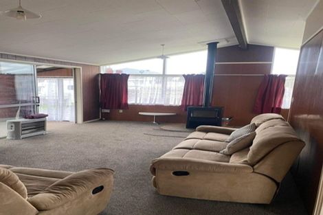 Photo of property in 7c Waerenga Road, Otaki, 5512