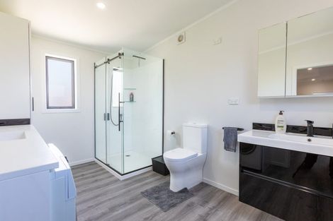 Photo of property in 111 Grey Street, Woodville, 4920