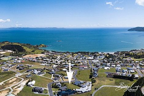 Photo of property in 17 Midgard Road, Coopers Beach, 0420