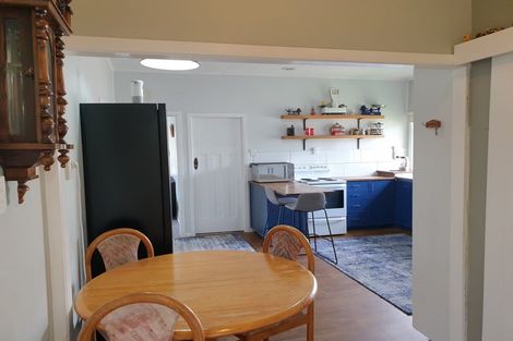 Photo of property in 32 Ruby Place, Pukehangi, Rotorua, 3015