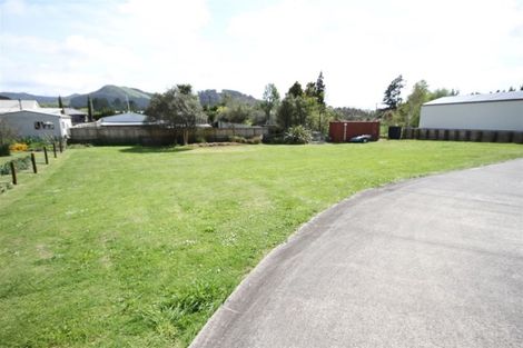 Photo of property in 47b Mataura Road, Waihi, 3610