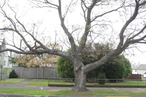 Photo of property in 56 Geddis Avenue, Maraenui, Napier, 4110