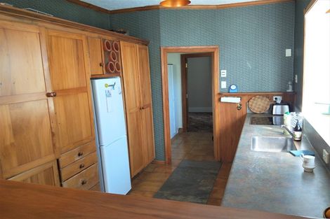 Photo of property in 1027b Ellis Street, Mahora, Hastings, 4120