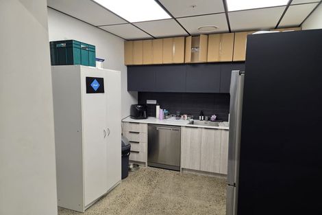 Photo of property in 70 Sale Street, Hokitika, 7810