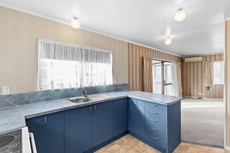 Photo of property in 22 Tawa Street, Gonville, Whanganui, 4501