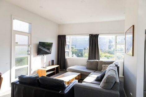 Photo of property in 27 Lochend Street, Musselburgh, Dunedin, 9013