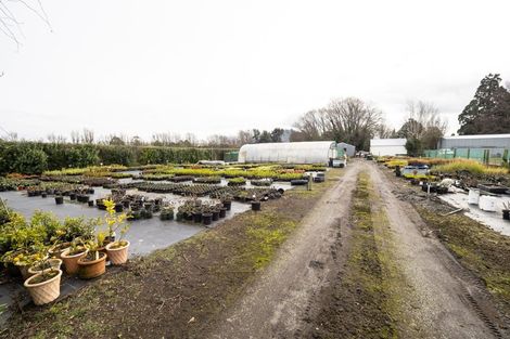 Photo of property in 182 Methven Highway, Allenton, Ashburton, 7776