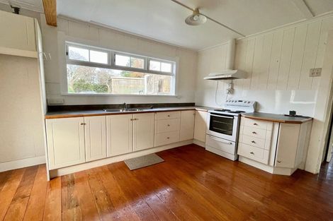 Photo of property in 230 Lees Road, Kaiapoi, 7691