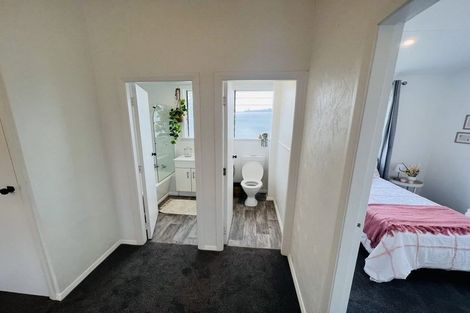 Photo of property in 5 Stout Street, Kawerau, 3127