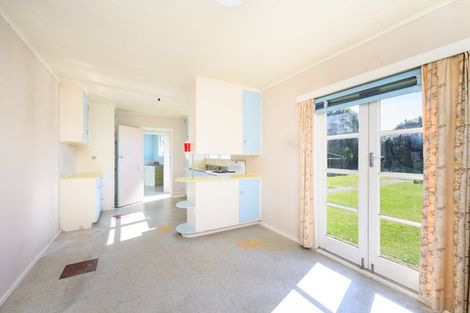 Photo of property in 76 Worcester Street, Ashhurst, 4810