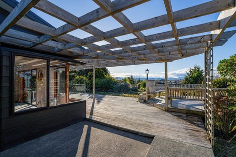 Photo of property in 20 Knutsford Road, Otautau, 9610