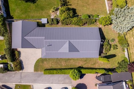 Photo of property in 5 Isabel Court, Arrowtown, 9302