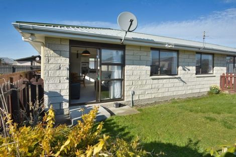 Photo of property in 227c Oxford Street, South Dunedin, Dunedin, 9012
