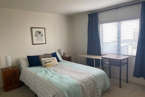 Photo of property in 2/18 Rastrick Street, Merivale, Christchurch, 8014