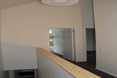 Photo of property in 2b Devon Street, Aro Valley, Wellington, 6021