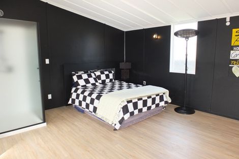 Photo of property in Blue Bell Motel, 48 Russell Street, Foxton, 4814