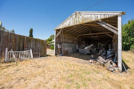 Photo of property in 177 Appleby Highway, Appleby, Richmond, 7081