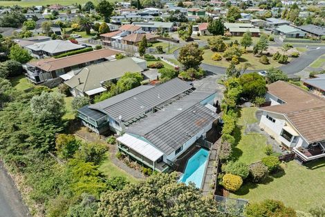 Photo of property in 11 Cypress Gardens Place, Onerahi, Whangarei, 0110