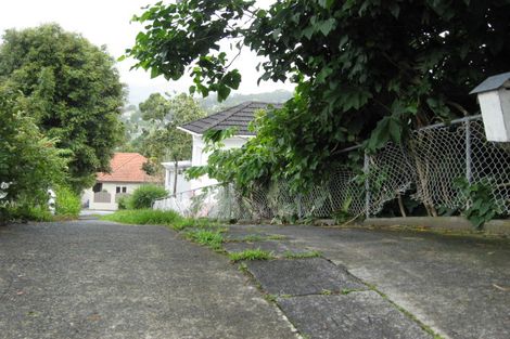 Photo of property in 53 Anzac Road, Morningside, Whangarei, 0110