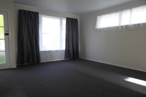 Photo of property in 1/548 Fergusson Drive, Trentham, Upper Hutt, 5018