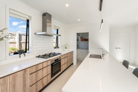 Photo of property in 79 Murray Ward Drive, Te Kauwhata, 3710