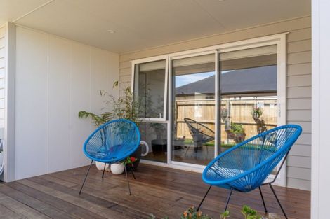 Photo of property in 25 Craigmillar Street, Solway, Masterton, 5810