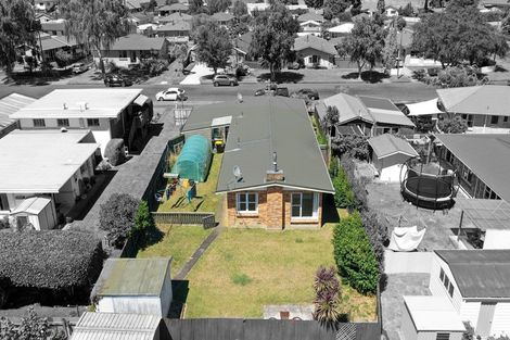 Photo of property in 2 Matai Avenue, Matamata, 3400