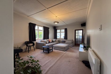 Photo of property in 4 Beth Street, Trentham, Upper Hutt, 5018