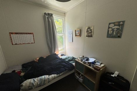 Photo of property in 19 Holloway Road, Aro Valley, Wellington, 6021